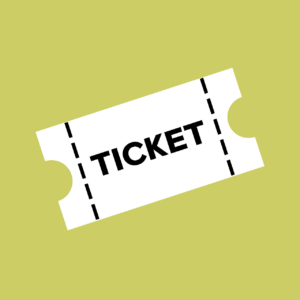 ticket, coupon, cinema-7148607.jpg