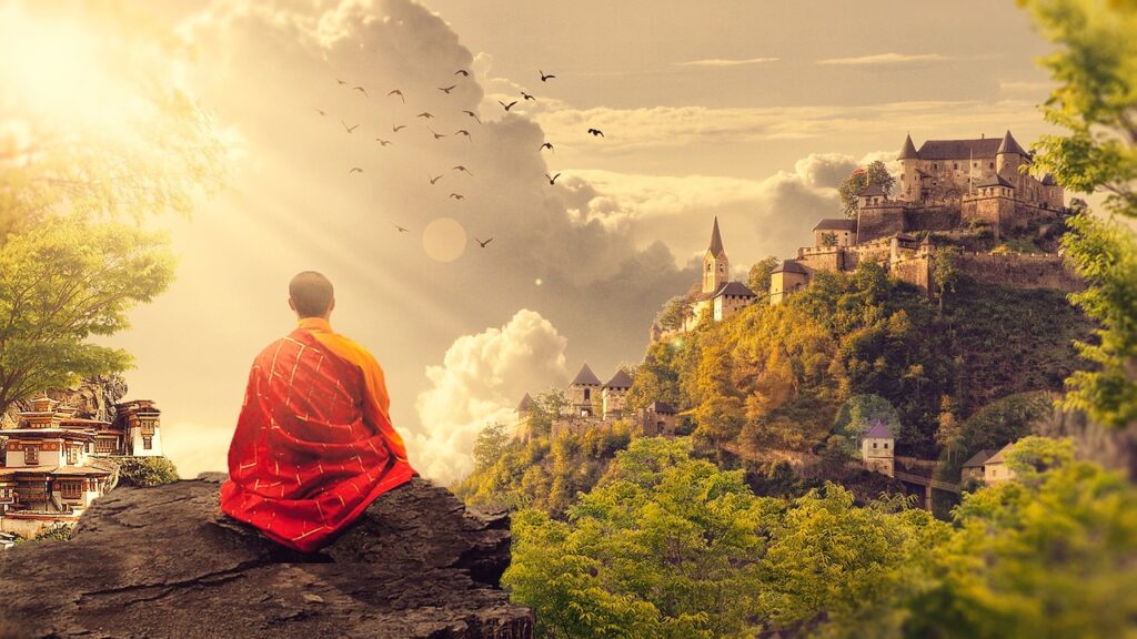 buddhism-monk-temple-panorama-buddhist-meditation-relaxation-meditate-prayer-faith-belief-religion-meditation-meditation-meditation-meditation-meditation-2214532 buddhism, monk, temple, panorama, buddhist, meditation, relaxation, meditate, prayer, faith, belief, religion, meditation, meditation, meditation, meditation, meditation-2214532.jpg